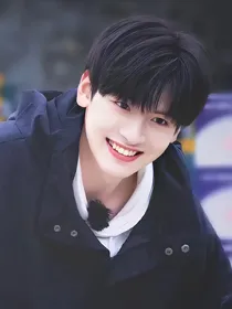 翟潇闻：师妹慢点跑