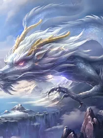 隐忍千年，一朝成圣