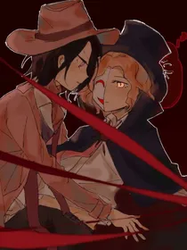 弹丸论破a2：帝读的甜蜜日常小故事