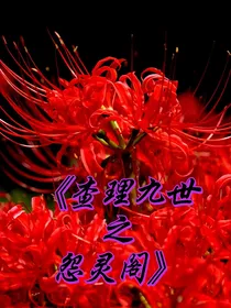 查理九世之怨灵阁