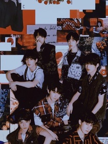 TNT：女配替身要上位-d263