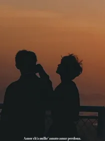 非典型性营业