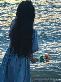 罪后的藤条
