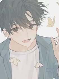 一个不想活的人生前都会想什么