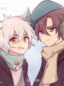 京剧猫：影