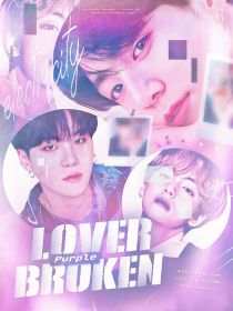 LOVERBROKEN