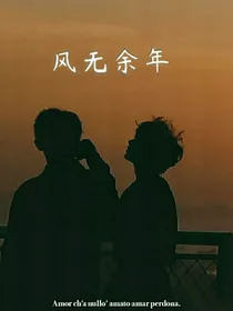风无余年