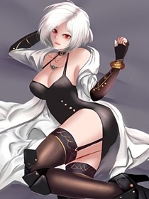 火影之仇恨系统