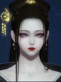 唐门：万人迷小姐