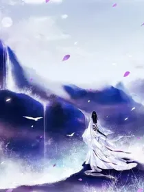 凰者归来：命由吾主
