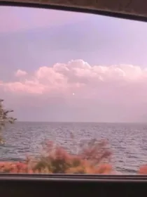 白璧微瑕