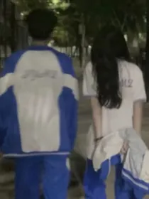 煜熙之恋