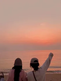 霸道女总她只想搞事业（娱乐圈）