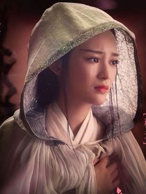 快穿之女配世无双