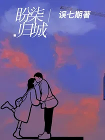 盼柒归城