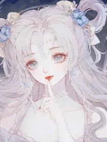 穿越到凹凸世界，团厌变团宠？！