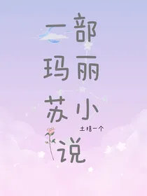 一部玛丽苏小说