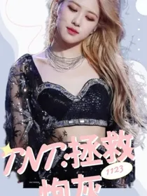 TNT：拯救炮灰