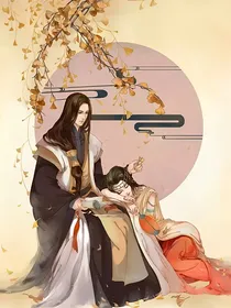 凤来琴之与君而歌