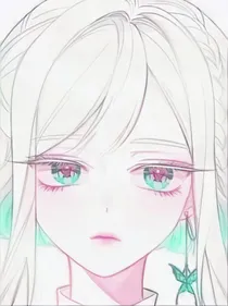 重生女主的复仇之路