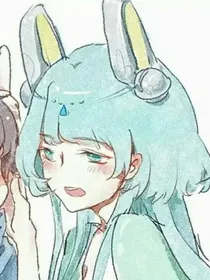 想被爱