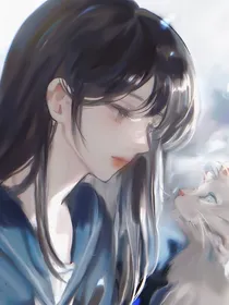 小短言