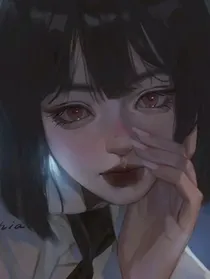 百生禁术