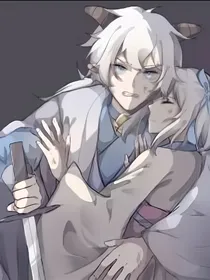喜美：千年的爱情