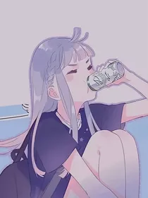 短篇甜文合集T