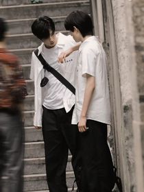 对爱