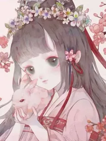 精灵梦叶罗丽之月婉流淌