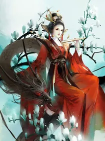 星际：养娃的退休日子