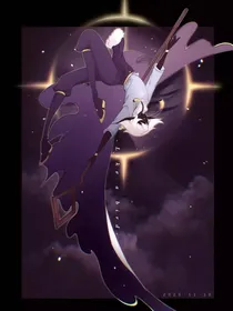 光遇——快穿ing-d945