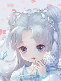 玄机令，她要收后宫