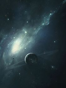 满级魂兽纵横大陆