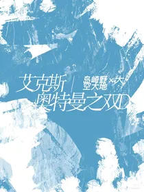 艾克斯奥特曼之双D（空岛）