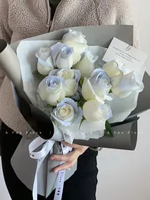 当渣女修了无情道