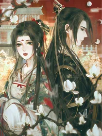 穿越之古代玩嗨天