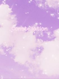 Constellation……