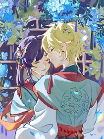 星梦偶像计划之忆