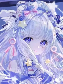小宇家族樱花之恋