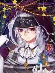 all瑞（也会有旧设的）散文