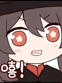 原神—璃月