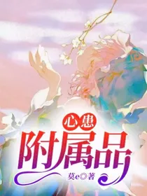 心患：附属品