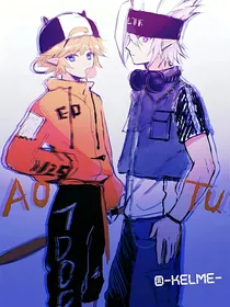 瑞金：若能再见