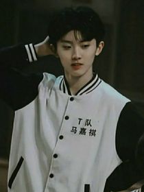 明星偶遇律师