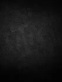 幻——世界的希望