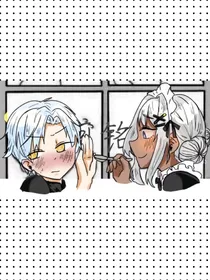 人兽宝险