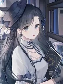 明月银光