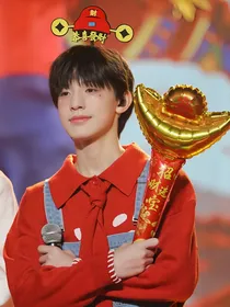 真猫系男友